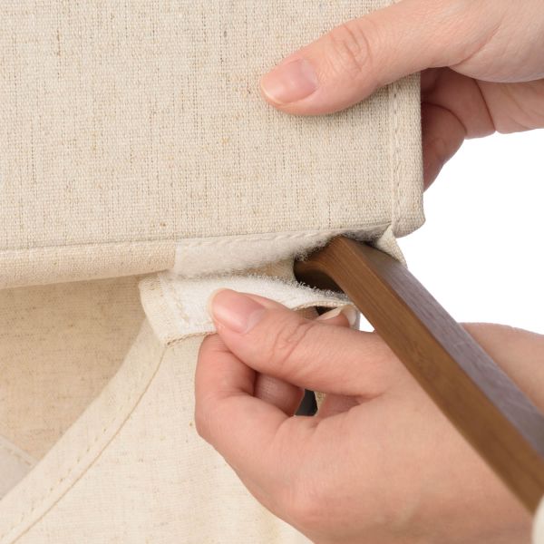 Butterfly-Detachable top flap lid_BG2026wb07